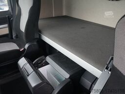 MAN 18.460 4x2 XLOW Verstellbare Kupplung XXL ACC