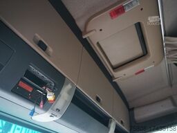 MAN 18.460 4x2 XLOW Verstellbare Kupplung XXL ACC