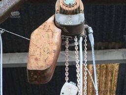 Helmig-Verkaufsfahrzeuge Helmig-Verkaufsfahrzeuge Helmig-Verkaufsfahrzeuge