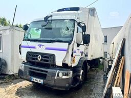 Renault D 19