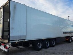 Schmitz Cargobull SKO (LOA LOCATION OPTION D'ACHAT/ LOCATION / VENTE