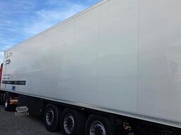 Schmitz Cargobull SKO (LOA LOCATION OPTION D'ACHAT/ LOCATION / VENTE