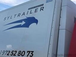 Schmitz Cargobull SKO (LOA LOCATION OPTION D'ACHAT/ LOCATION / VENTE