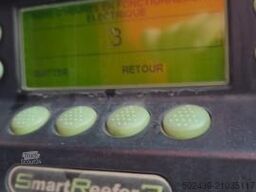 Schmitz Cargobull SKO (LOA LOCATION OPTION D'ACHAT/ LOCATION / VENTE