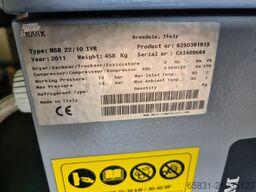 Autohaus am Prinzert Vertriebs GmbH Autohaus am Prinzert Vertriebs GmbH Autohaus am Prinzert Vertriebs GmbH