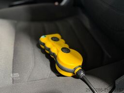 Iveco Daily 35S16,3-Seiten-Kipper,Henschel,AHK(3.5t)