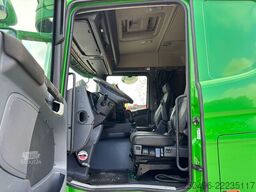 Scania G 450 6x2*4 PK 22002 / PLATFORM L=7196-8410 mm