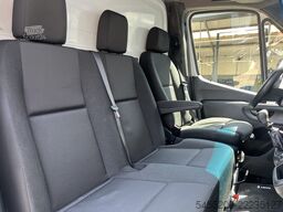 Mercedes-Benz Sprinter 516 2.2 CDI Clixstar Be-combi Koelwage...