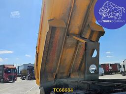 DAF 85 CF