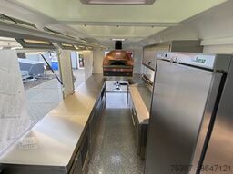 WARK Group PREMIUM 6m