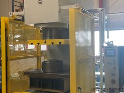 Caravan & Reisemobile Böhm Caravan & Reisemobile Böhm Caravan & Reisemobile Böhm