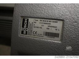 Autohaus Bruno Widmann GmbH Autohaus Bruno Widmann GmbH Autohaus Bruno Widmann GmbH