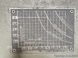 Hermann Deppe Nutzfahrzeuge e.K. Hermann Deppe Nutzfahrzeuge e.K. Hermann Deppe Nutzfahrzeuge e.K.