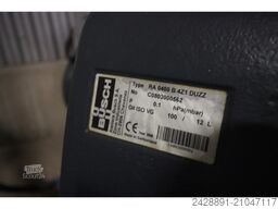 Autohaus Melzer GmbH Autohaus Melzer GmbH Autohaus Melzer GmbH