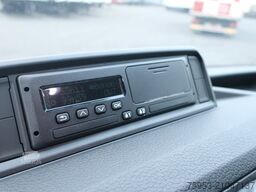 MAN TGE 3.180 mittelang Hochdach AHK Tacho neu