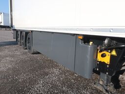 Truckpoint-Wölfersheim GmbH Truckpoint-Wölfersheim GmbH Truckpoint-Wölfersheim GmbH