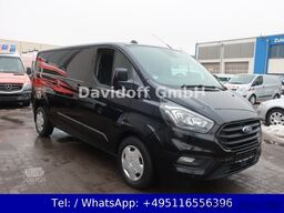 FORD Transit Custom Kasten 320 L2 Trend FN: 64
