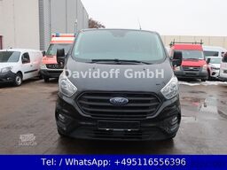 FORD Transit Custom Kasten 320 L2 Trend FN: 64