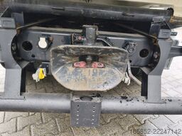 MAN TGL 8.220