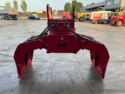 Verachtert VRG-30