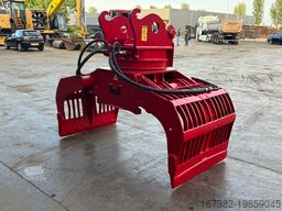 Verachtert VRG-30