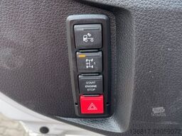 MAN TGS 18.470 BL 4x2 Pritsche Kran HMF Retarder AAS