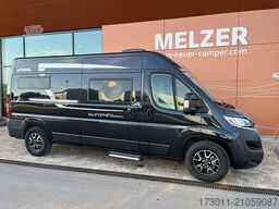 PÖSSL Summit Shine 600L 165PS *Aktion*