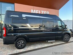 PÖSSL Summit Shine 600L 165PS *Aktion*