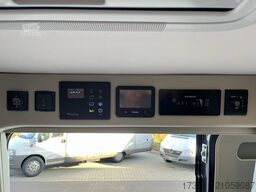 PÖSSL Summit Shine 600L 165PS *Aktion*