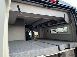 PÖSSL Summit Shine 600L 165PS *Aktion*