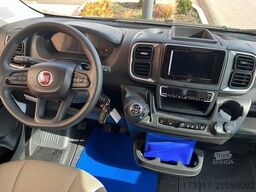 ROADCAR R600 - LED Scheinwerfer - Abstandstempomat