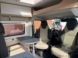 ROADCAR R600 - LED Scheinwerfer - Abstandstempomat