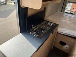 ROADCAR R600 - LED Scheinwerfer - Abstandstempomat