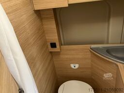 ROADCAR R600 - LED Scheinwerfer - Abstandstempomat