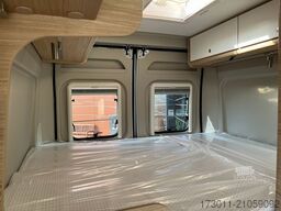 ROADCAR R600 - LED Scheinwerfer - Abstandstempomat