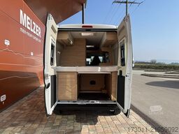 ROADCAR R600 - LED Scheinwerfer - Abstandstempomat