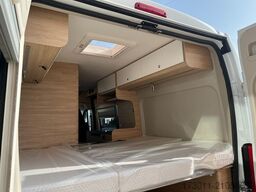 ROADCAR R600 - LED Scheinwerfer - Abstandstempomat