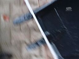  Tieflöffel kein Cat,Yanmar ,Kubota,Volvo,Hitachi