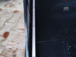  Tieflöffel kein Cat,Yanmar ,Kubota,Volvo,Hitachi