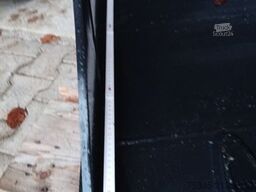  Tieflöffel kein Cat,Yanmar ,Kubota,Volvo,Hitachi