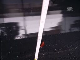  Tieflöffel kein Cat,Yanmar ,Kubota,Volvo,Hitachi