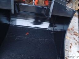  Tieflöffel kein Cat,Yanmar ,Kubota,Volvo,Hitachi