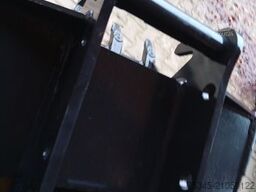  Tieflöffel kein Cat,Yanmar ,Kubota,Volvo,Hitachi