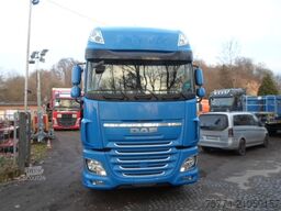 DAF XF 410 SUPER SPACE CUP/  2 STÜCK !!