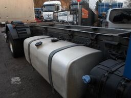 DAF XF 410 SUPER SPACE CUP/  2 STÜCK !!