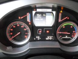 DAF XF 410 SUPER SPACE CUP/  2 STÜCK !!