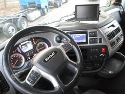 DAF XF 410 SUPER SPACE CUP/  2 STÜCK !!