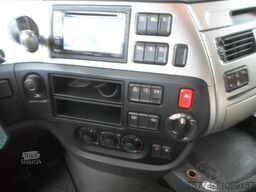 DAF XF 410 SUPER SPACE CUP/  2 STÜCK !!