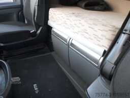 DAF XF 410 SUPER SPACE CUP/  2 STÜCK !!