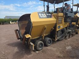 Caterpillar AP300